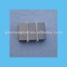 SmCo Magnet