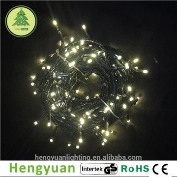 GS 80L Outdoor Rice Bulb Light Christmas Decoration