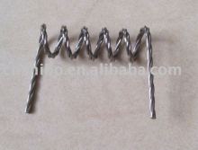 stranded tungsten wire(W1, WAL)