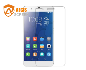 For huawei honor 6 plus tempered glass screen protector ,for huawei tempered glass screen protector , screen protector