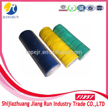 Alibaba Trade Assurance supplier of adhesive packaging tape bant ambalaj