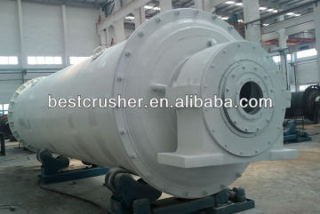 Ersham dry ball mill / us dry ball mill / Ball Mill dry process diagram