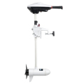 jendela air tawar mount trolling motor