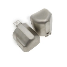 High Quality PFAFF 591 592 Sewing Machine Hook Cover 91-263144-25