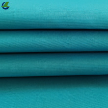 Polyester Canvas Fabric Direct Online