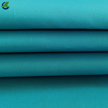 Polyester Canvas Fabric Direct Online