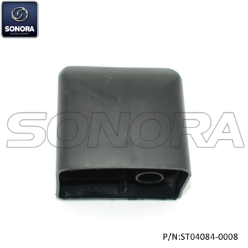 Bing 12mm Airfilter(P/N:ST04084-0008) top quality