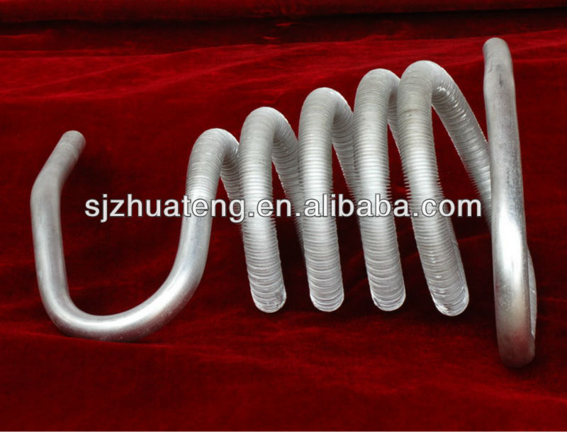 Oil Cooler Deutz 0415 7695