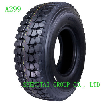 TBR/Truck Tyres/Bus Tyres