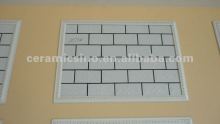 full body tile exterior wall tile glazed wall tile full body polished tile