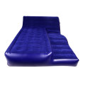 Quick Inflating Queen Size Inflatable Floding Air Mattress