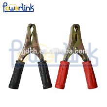 C50096 Perfect Parts 600Amp booster cable clamp/Copper plating clip