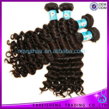 Hot sale 2014 Virgin Brazilian Hair human hair extensions cold fusion