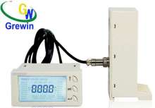 400V 690V Intelligent Separated Motor Protector