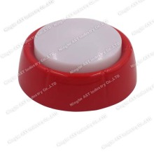 Easy Button Voice Recording button pressing Talking Button
