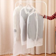 J365 Popular Buying Requests for "suit cover bag"