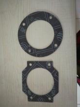 Oil Resisting Asbestos Gasket