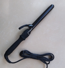 Wholesale Hair Curler Curling Tong Set for Hair