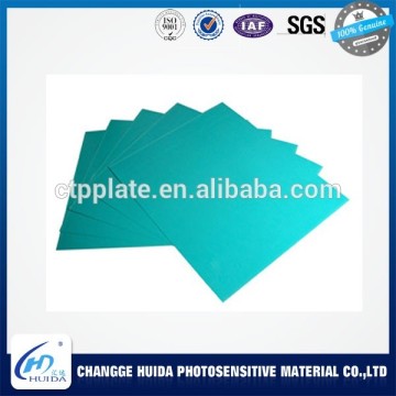 Offset Printing Plates Ctcp Plate