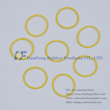 standard meter o ring