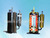 220V,240V,380V panasonic refrigerator parts,panasonic rotary compressor,panasonic compressor cheap price 5KS140EBA21