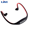 Casque Bluetooth Casque Bluetooth sans fil