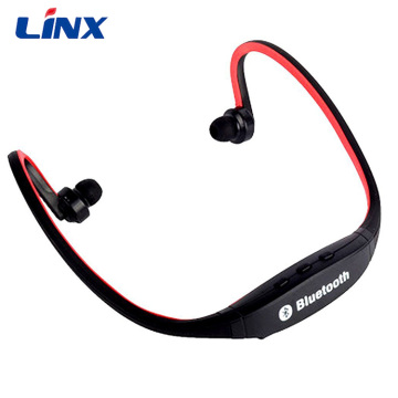 Auriculares Bluetooth Auriculares inalámbricos con Bluetooth