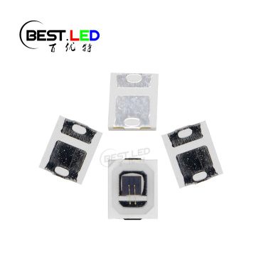 High Power IR LED 850nm 3W Individual LED