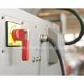 Industrial Meat Grinders For Meat Food Factory