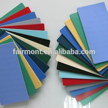 marble pvc flooring tile