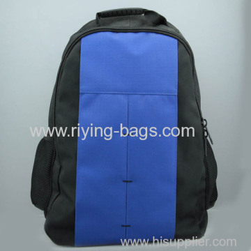 Hot Sell Travel Backpack?