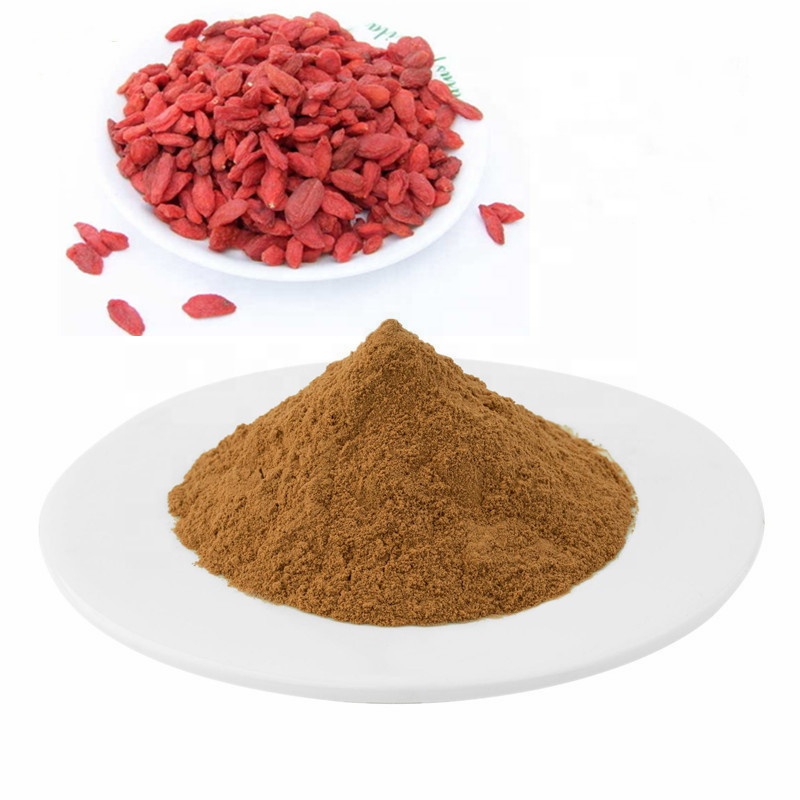 Goji Berry Extract3 Jpg Goji Berry Extract3 Jpg
