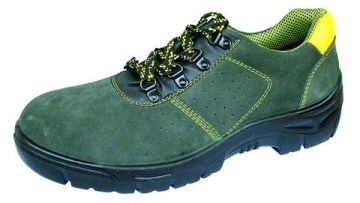 safety shoes(safety work shoes/men's shoes)