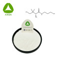 Dexpanthénol vitamine B5 Powder CAS no 81-13-0