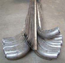 Stainless Steel Anti Wear Material Cover Plate Tile