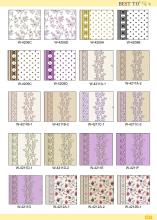 Best To Vinyl tablecloths with made to order