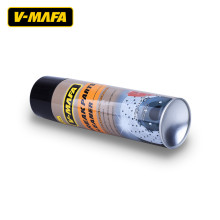 Car Care Part And Brake Cleaner