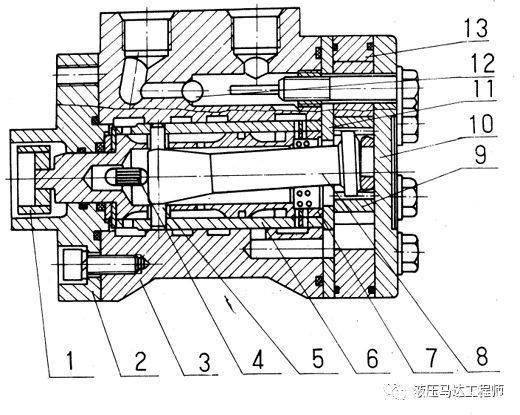 u=2960224054,3324040983&fm=173&app=25&f=JPEG