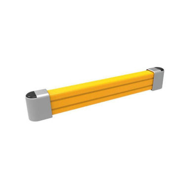 Good Quality Anti-Collision Guardrail Light Guardrail Barrier Post