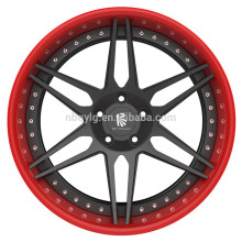 BR Wheels RS-02