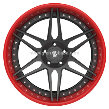 BR Wheels RS-02
