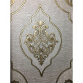 environment friendly pvc wallpaper for home decor