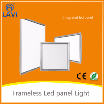 China exclusive distributor 600x600 led ceiling panel light