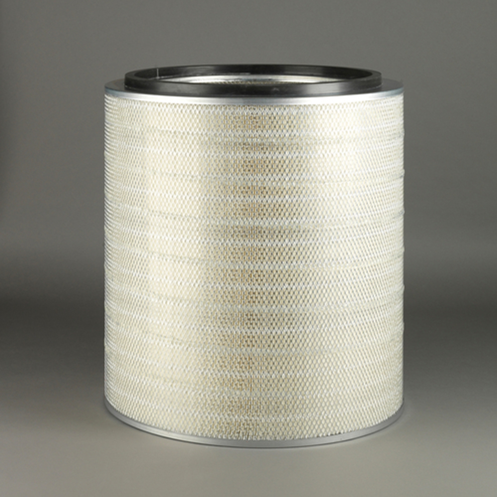 1059741 105 9741 Jpg 1059741 105 9741 Jpg