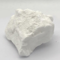 Bentonite Purified Montmorillonite Clay thickener for Inks