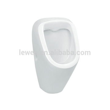 bathroom ceramic urinals men water saving