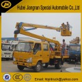 ISUZU Truck Mounted Aerial Platform