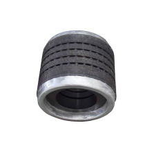 High efficiency motor and generator laminated iron core lamination stamping sheets