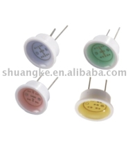 13.8mm led light ball