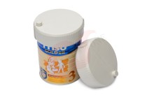 Gaungzhou Eas anti theft for milk power, stainless steel milk cans for sale